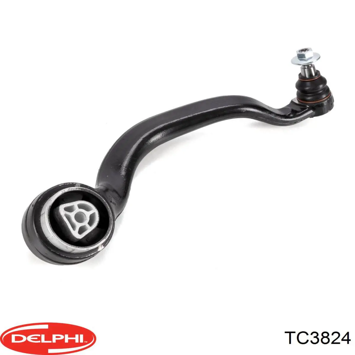 Wahacz zawieszenia przedniego dolny lewy Delphi TC3824 cena, od 91,94 USD