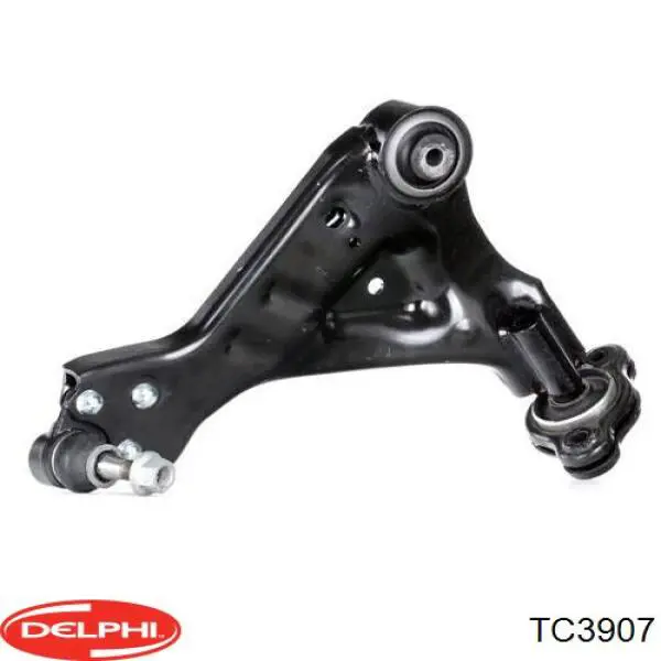 Wahacz zawieszenia przedniego dolny prawy Lemforder 42791 cena, od 115,83 USD