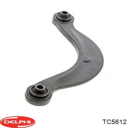 Wahacz zawieszenia tylnego górny lewy/prawy Delphi TC5612 cena, od 44,51 USD