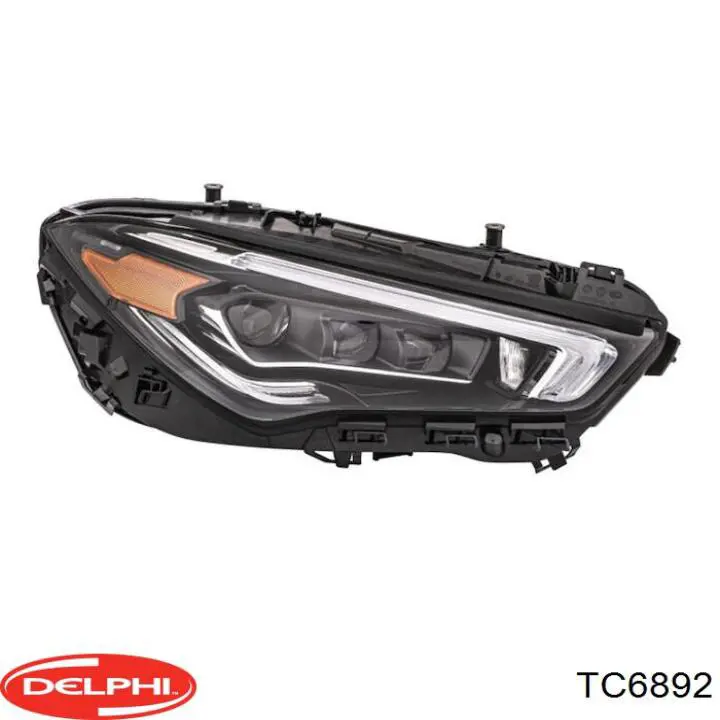 Łącznik stabilizatora przedniego Sidem 49960 cena, od 27,54 USD