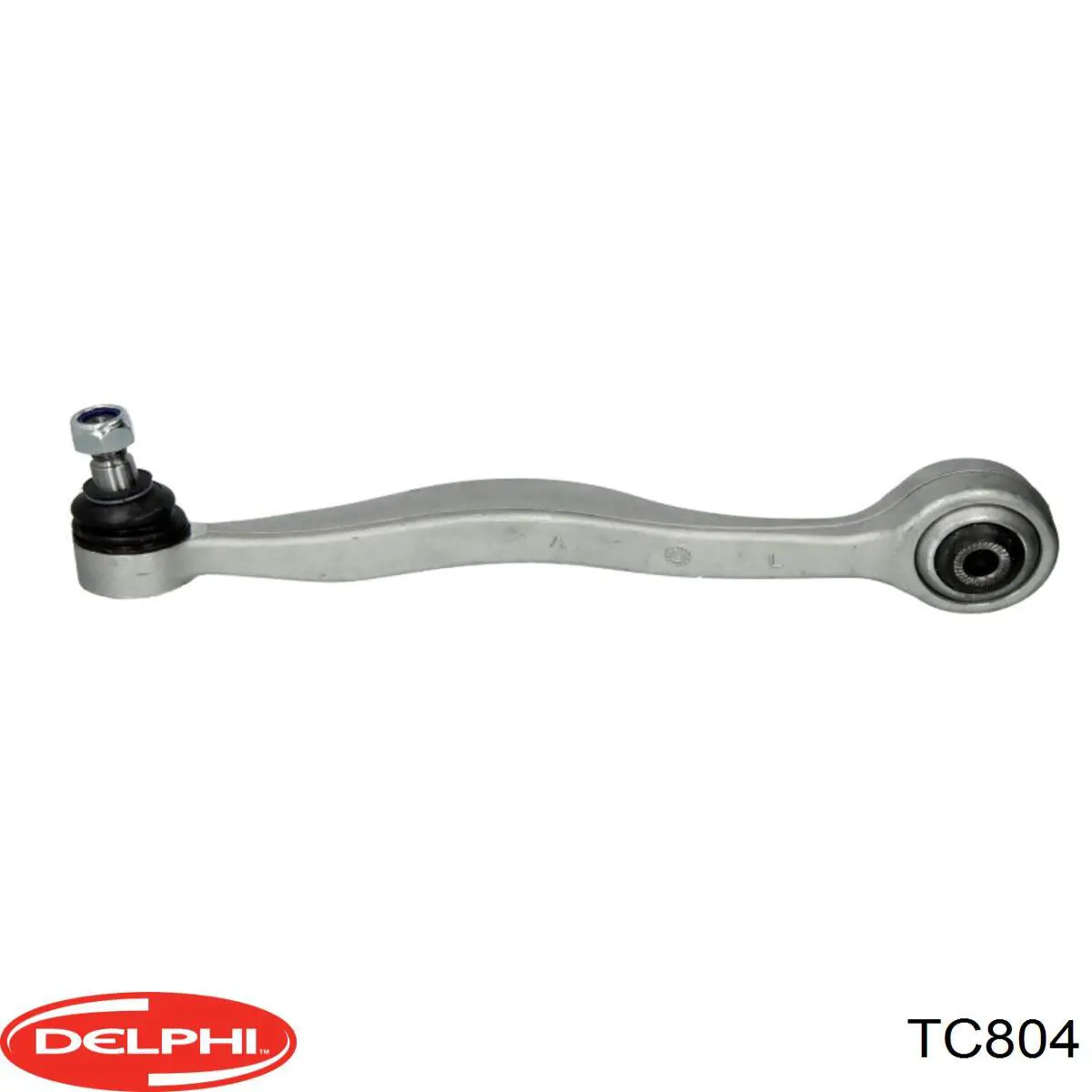 Wahacz zawieszenia przedniego dolny lewy Delphi TC804 cena, od 51,38 USD