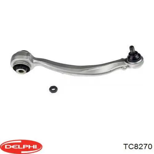 TC8270 Delphi Wahacz zawieszenia przedniego dolny prawy