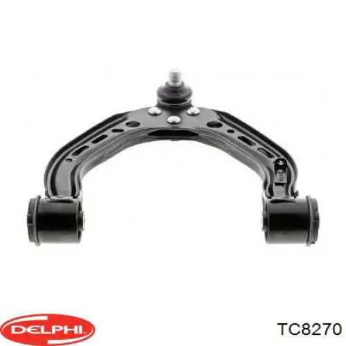 Wahacz zawieszenia przedniego dolny prawy Delphi TC8270 cena, od 93,80 USD