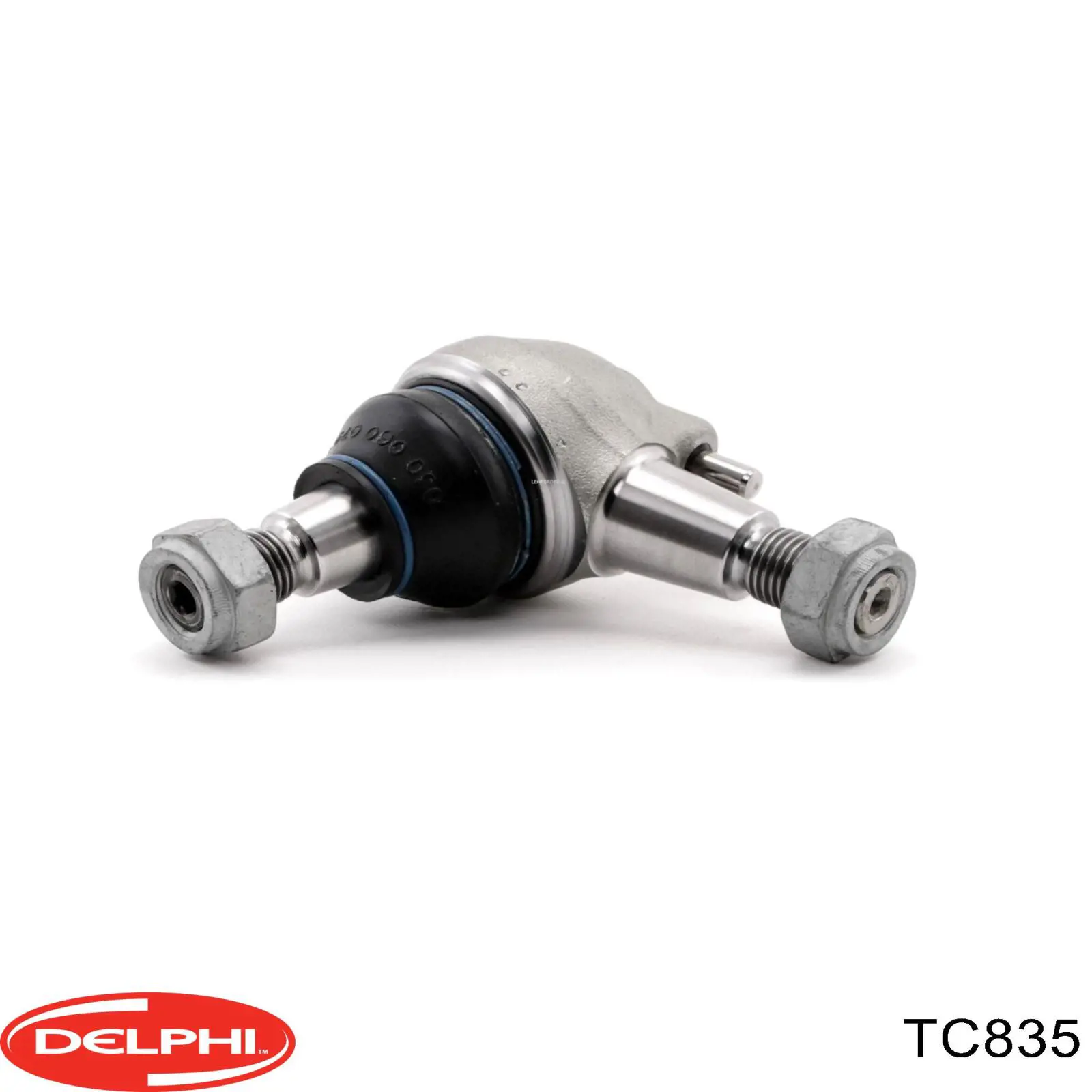 Sworzeń wahacza dolny Delphi TC835 cena, od 15,35 USD