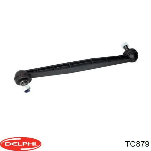 Łącznik stabilizatora przedniego Delphi TC879 cena, od 37,47 USD