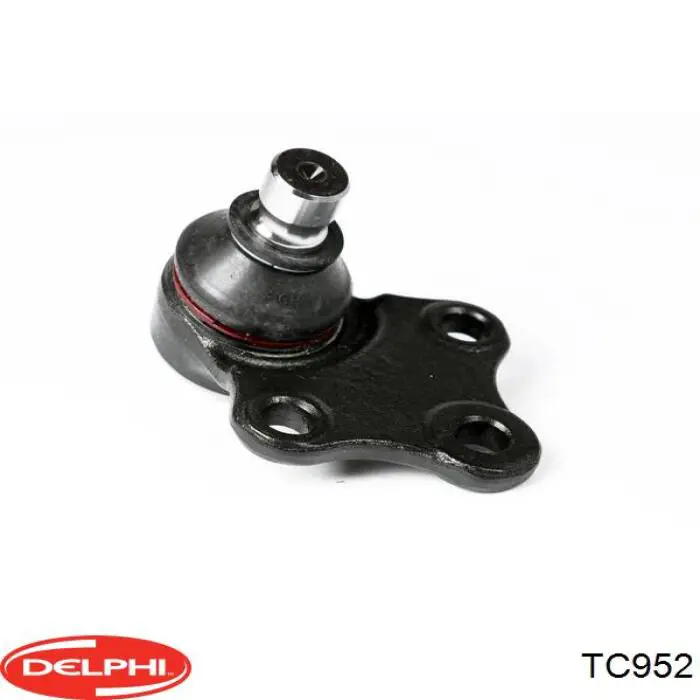 Sworzeń wahacza dolny Delphi TC952 cena, od 13,58 USD