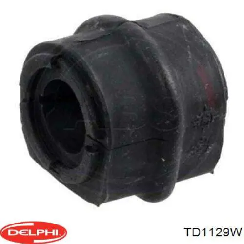 TD1129W Delphi tuleja stabilizatora przedniego