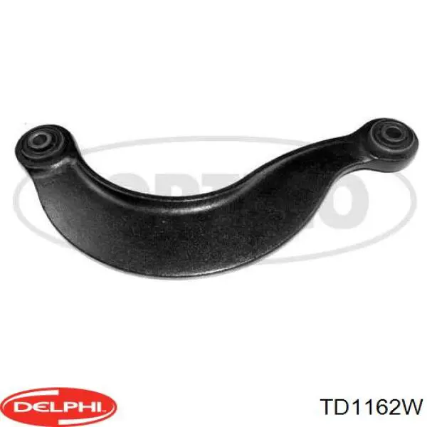 TD1162W Delphi silentblock wahacza tylnego górnego
