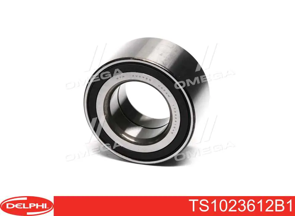 Czujnik temperatury płynu chłodzącego Delphi TS1023612B1 cena, od 8,23 USD