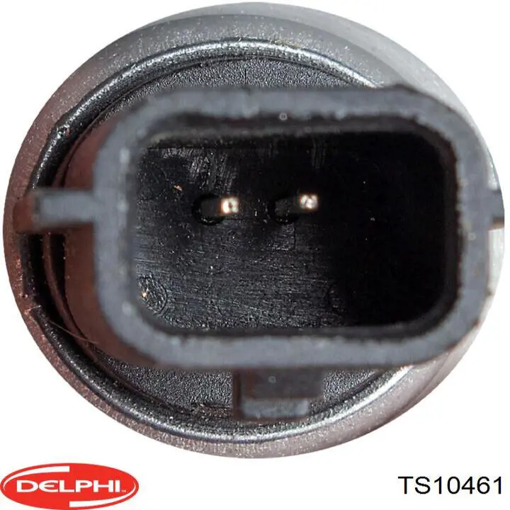 Czujnik temperatury płynu chłodzącego Delphi TS10461 cena, od 15,56 USD