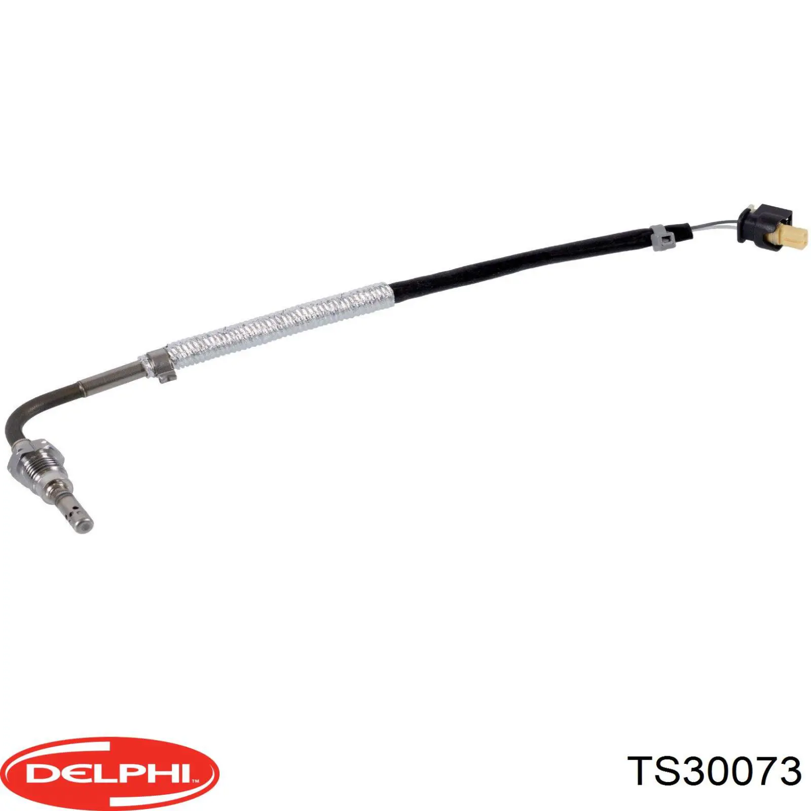 Czujnik temperatury spalin, przed turbiną Mercedes 0009059006 cena, od 62,16 USD