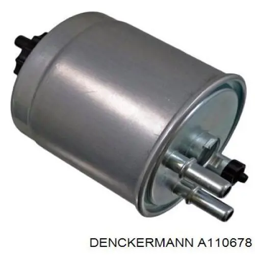 A110678 Denckermann Filtr paliwa