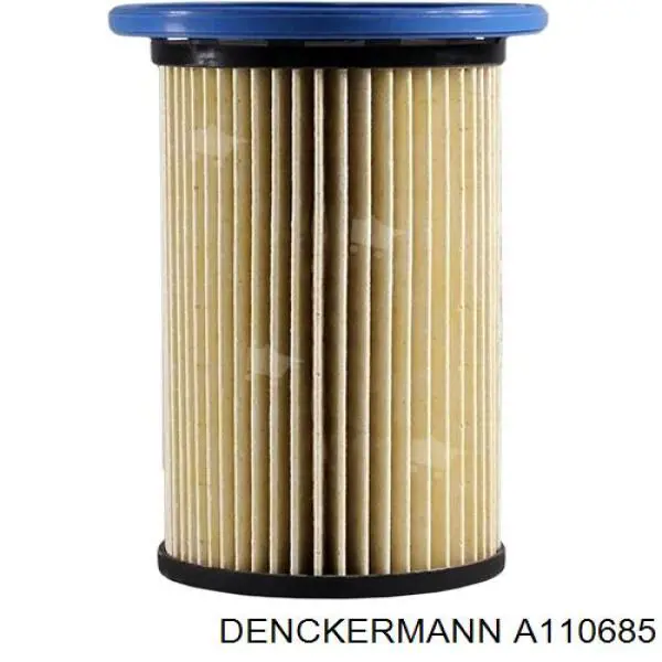 A110685 Denckermann filtr paliwa