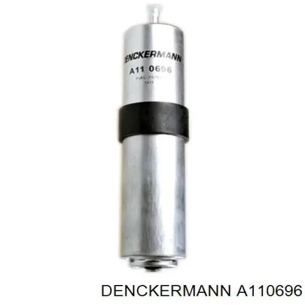 A110696 Denckermann filtr paliwa