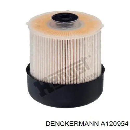 A120954 Denckermann filtr paliwa