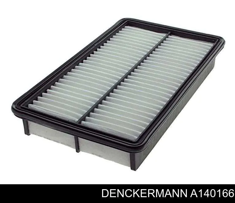Filtr powietrza Denckermann A140166 cena, od 8,18 USD