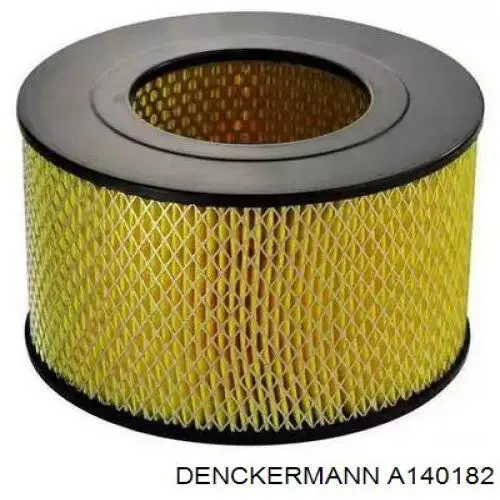 Filtr powietrza Denckermann A140182 cena, od 14,79 USD