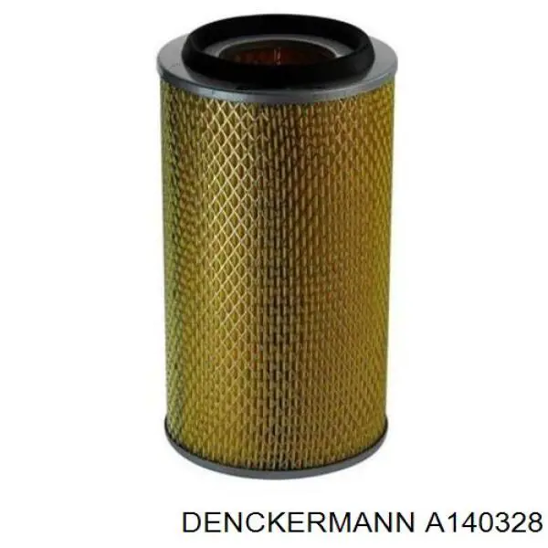 Filtr powietrza Denckermann A140328 cena, od 19,00 USD