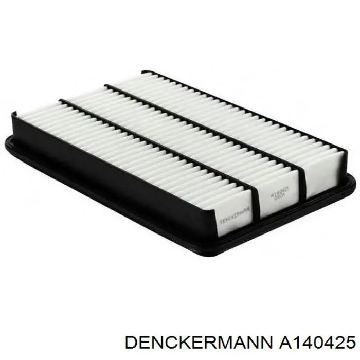 Filtr powietrza Denckermann A140425 cena, od 11,62 USD