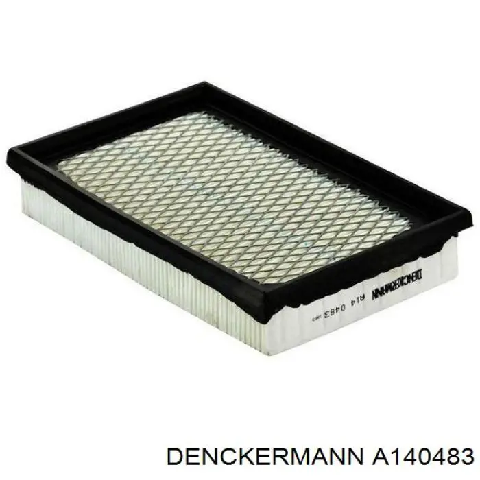 Filtr powietrza Purflux A365 cena, od 9,93 USD