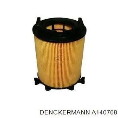 Filtr powietrza Denckermann A140708 cena, od 13,69 USD