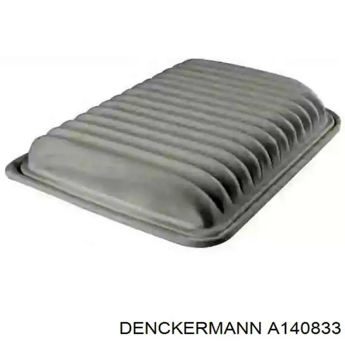 Filtr powietrza Denckermann A140833 cena, od 8,84 USD