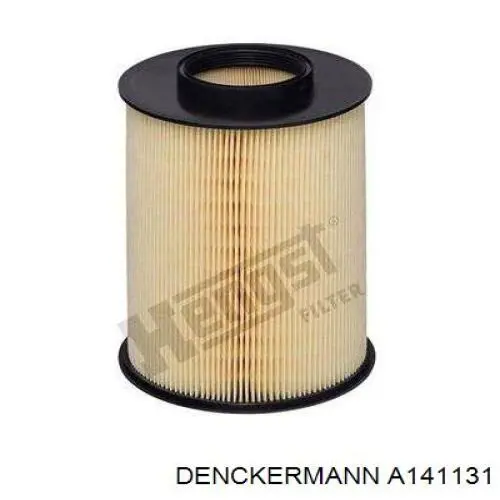 Do koszyka A141131 Denckermann Filtr powietrza