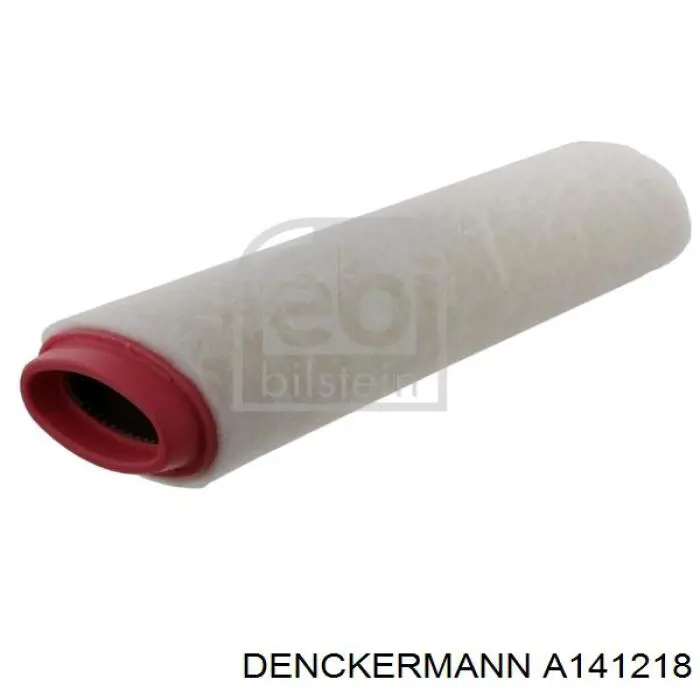 Filtr powietrza Denckermann A141218 cena, od 18,53 USD
