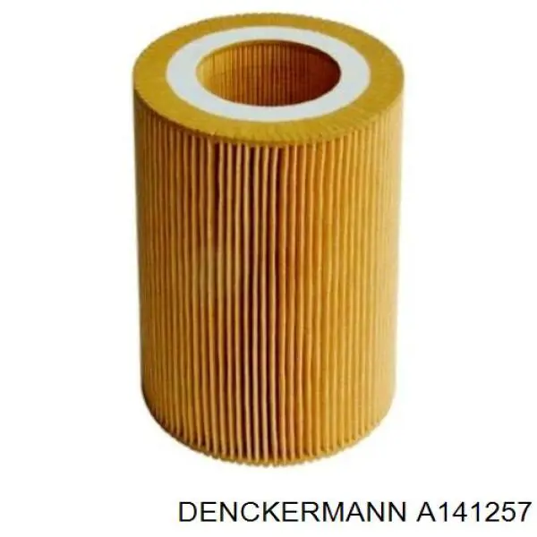 Filtr powietrza Denckermann A141257 cena, od 30,03 USD