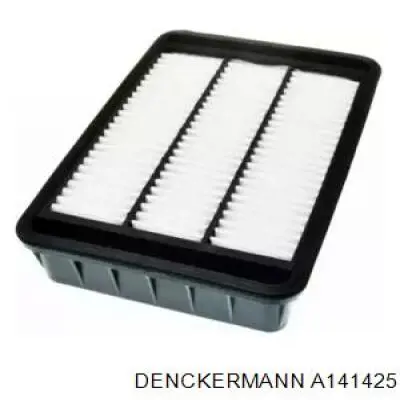 Do koszyka A141425 Denckermann Filtr powietrza