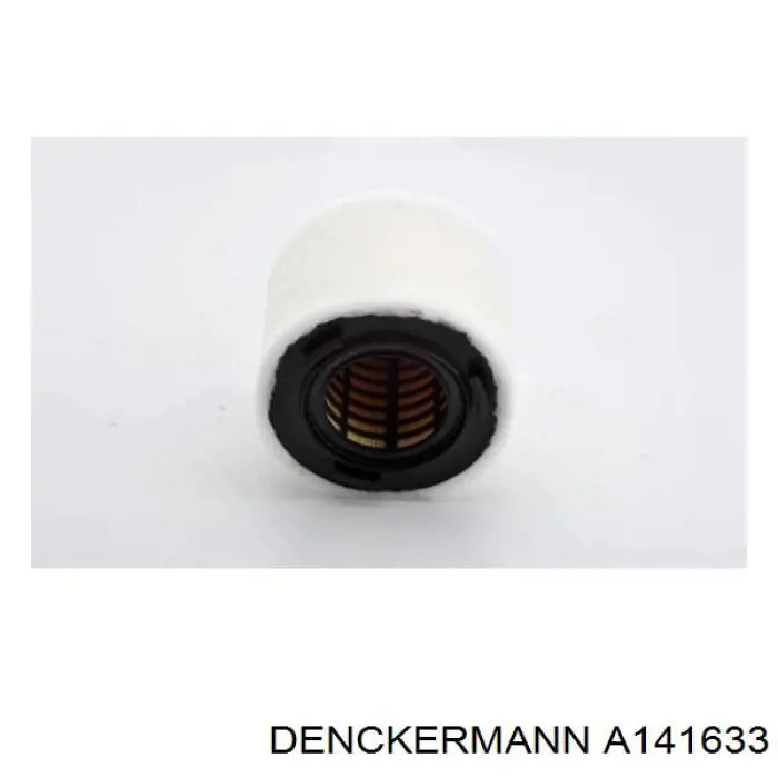 Filtr powietrza Denckermann A141633 cena, od 14,54 USD