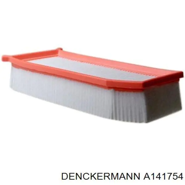 A141754 Denckermann filtr powietrza