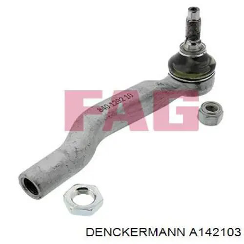 Filtr powietrza Nissan/Infiniti 165463KY0A cena, od 15,75 USD