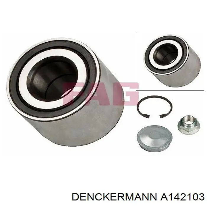 Do koszyka 165463KY0A Nissan/Infiniti Filtr powietrza