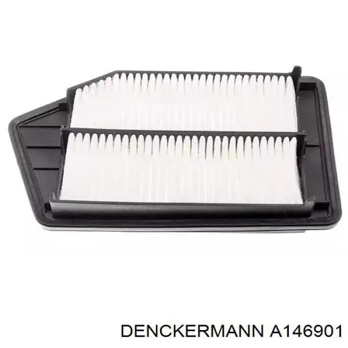 Filtr powietrza Denckermann A146901 cena, od 14,41 USD