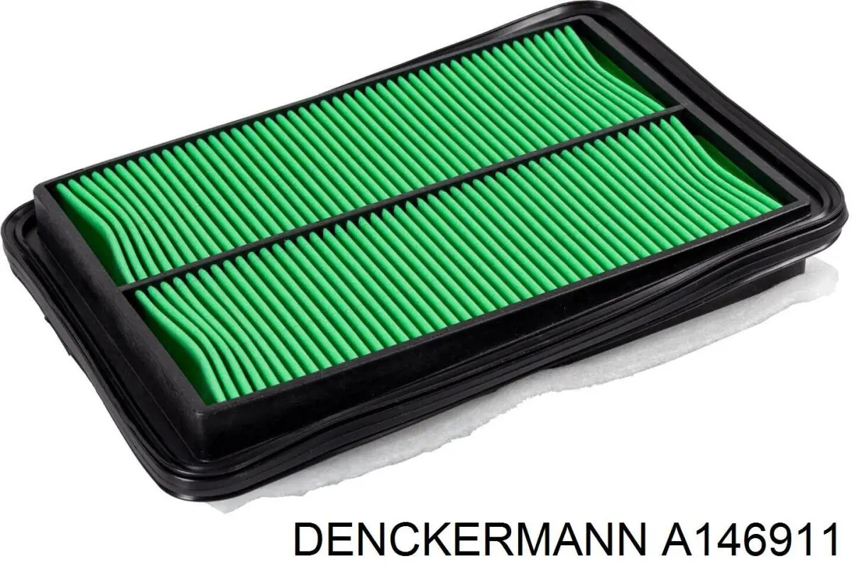 Filtr powietrza Shafer SX4239 cena, od 11,44 USD