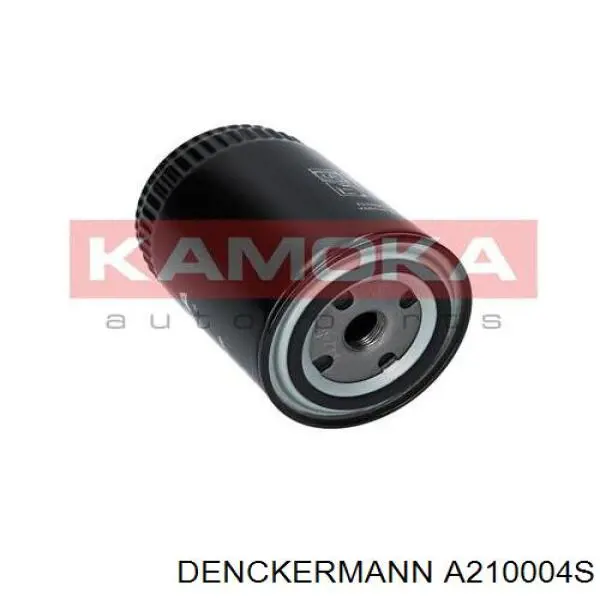 A210004-S Denckermann filtr oleju