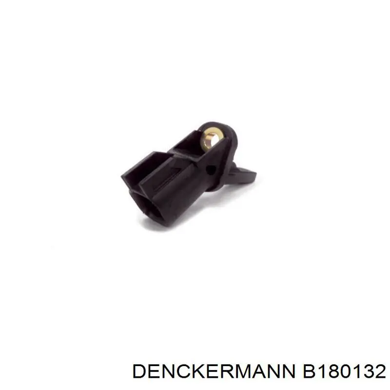 Czujnik ABS przedni FAE 78314 cena, od 24,33 USD