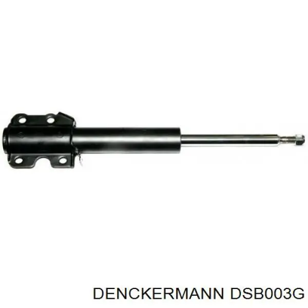 Amortyzator przedni Denckermann DSB003G cena, od 56,47 USD