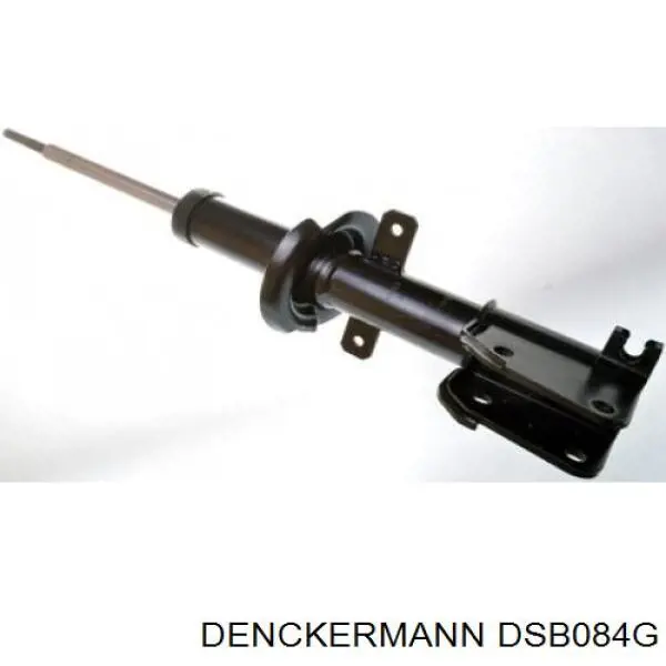 Amortyzator przedni Denckermann DSB084G cena, od 62,74 USD