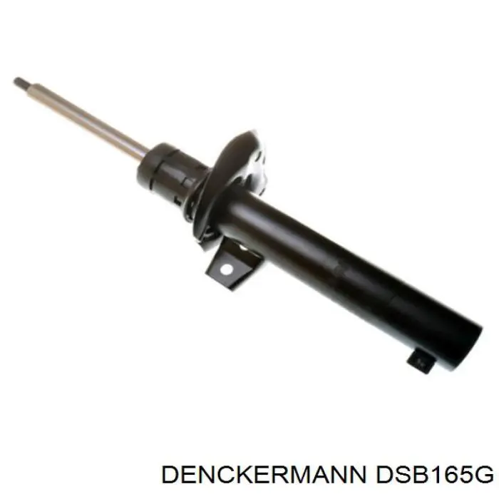 DSB165G Denckermann amortyzator przedni