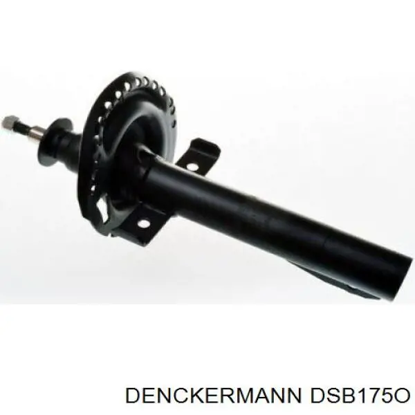 Amortyzator przedni Denckermann DSB175O cena, od 49,18 USD