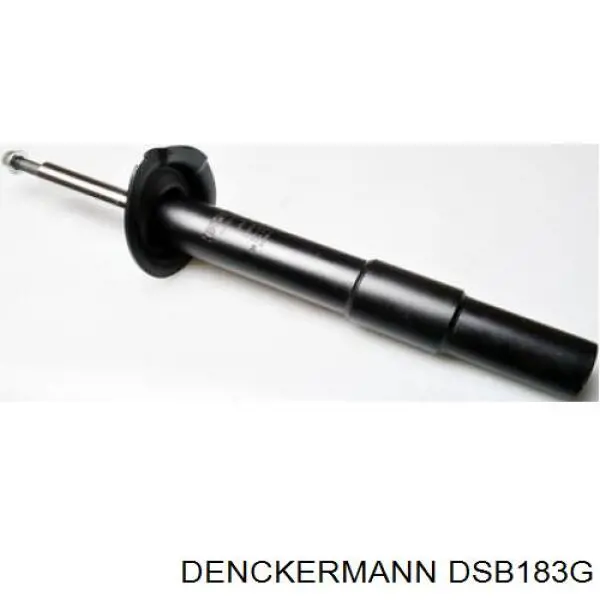 DSB183G Denckermann amortyzator przedni lewy