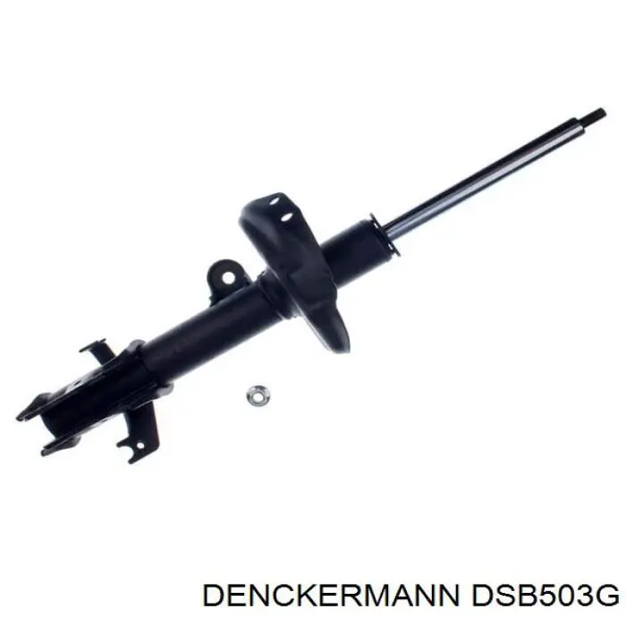 DSB503G Denckermann amortyzator przedni prawy