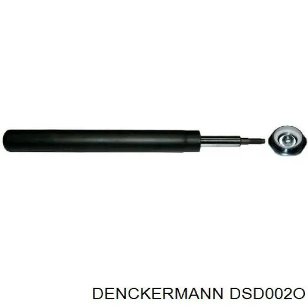 Amortyzator przedni Denckermann DSD002O cena, od 31,55 USD