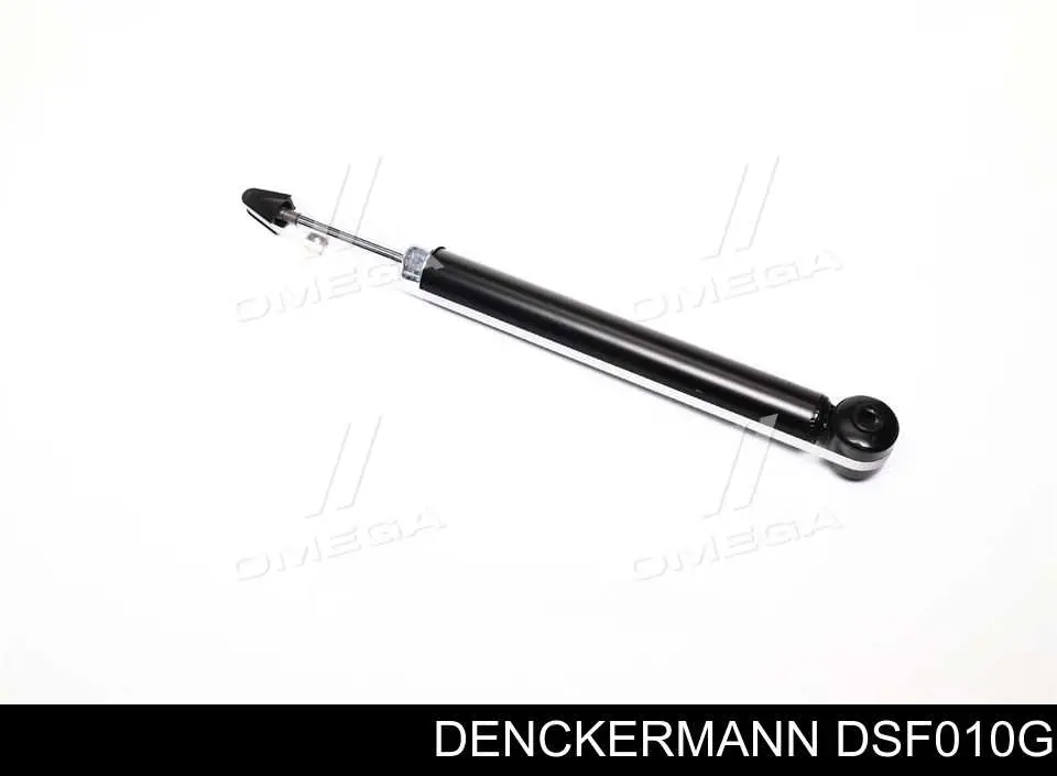 Amortyzator tylny Denckermann DSF010G cena, od 32,33 USD