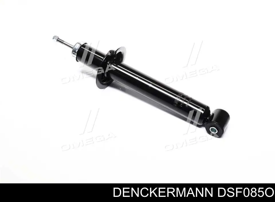 Amortyzator tylny Denckermann DSF085O cena, od 39,37 USD