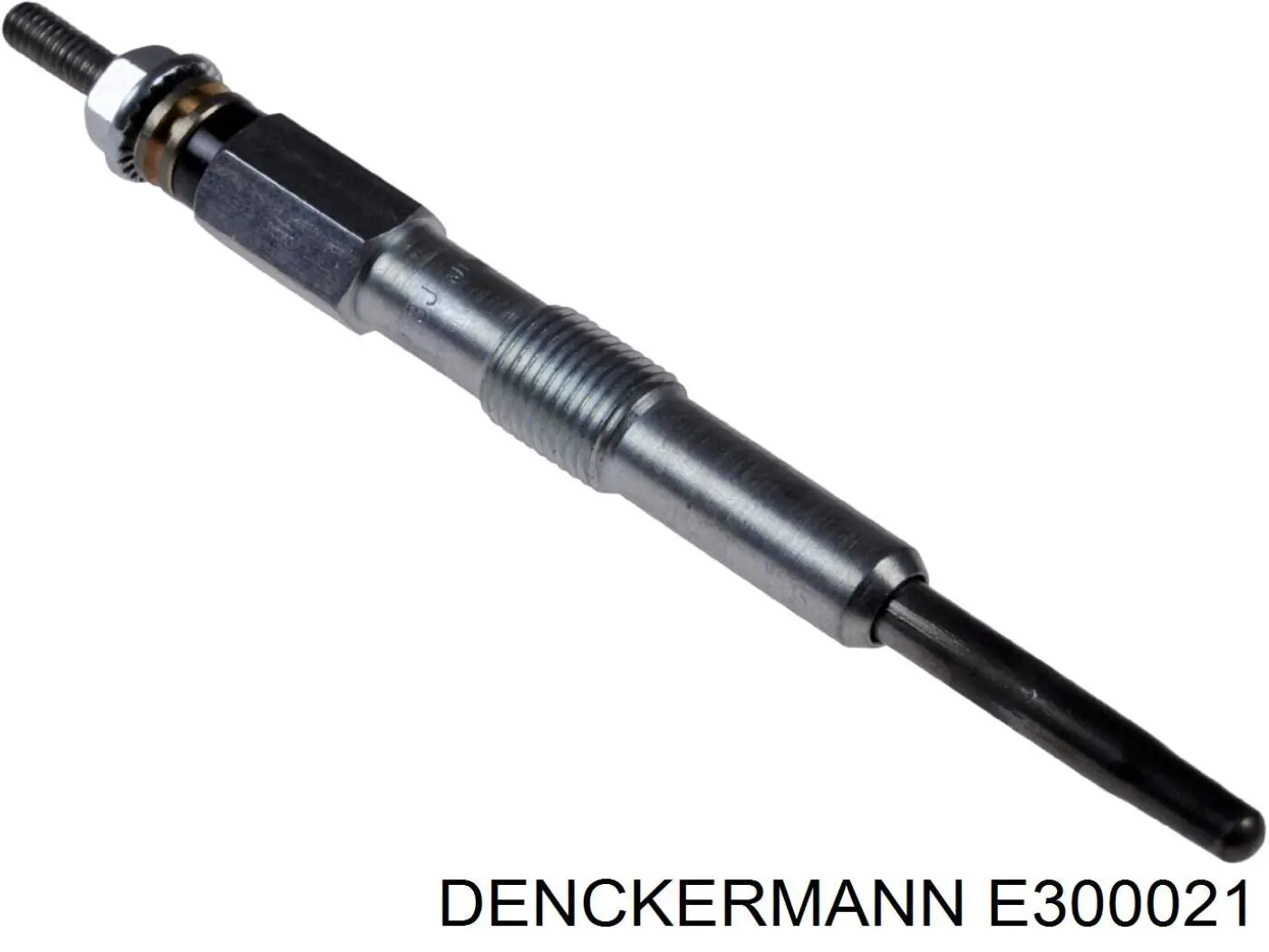 E300021 Denckermann Świeca żarowa