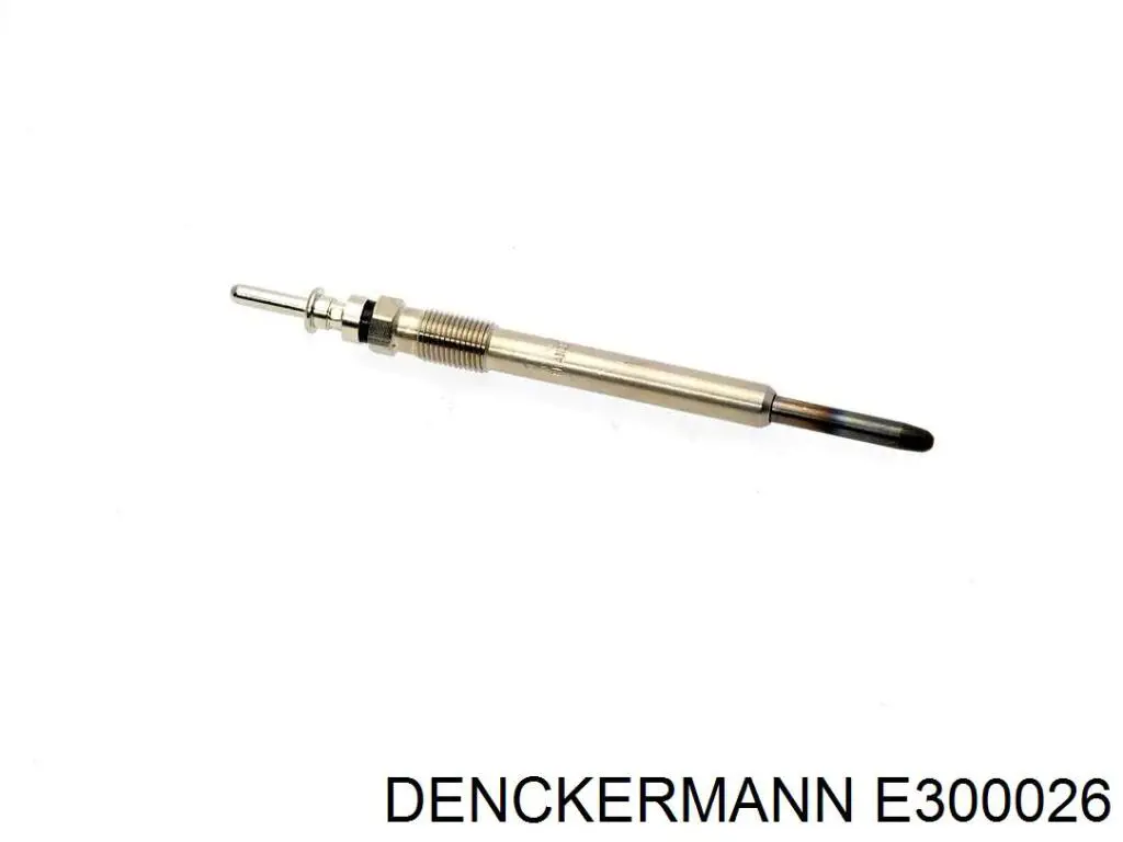 E300026 Denckermann Świeca żarowa