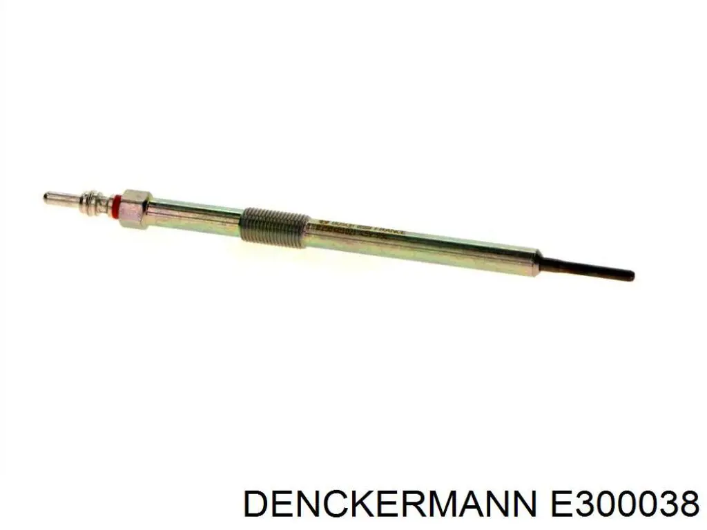 E300038 Denckermann Świeca żarowa